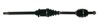 FIAT 46307713 Drive Shaft